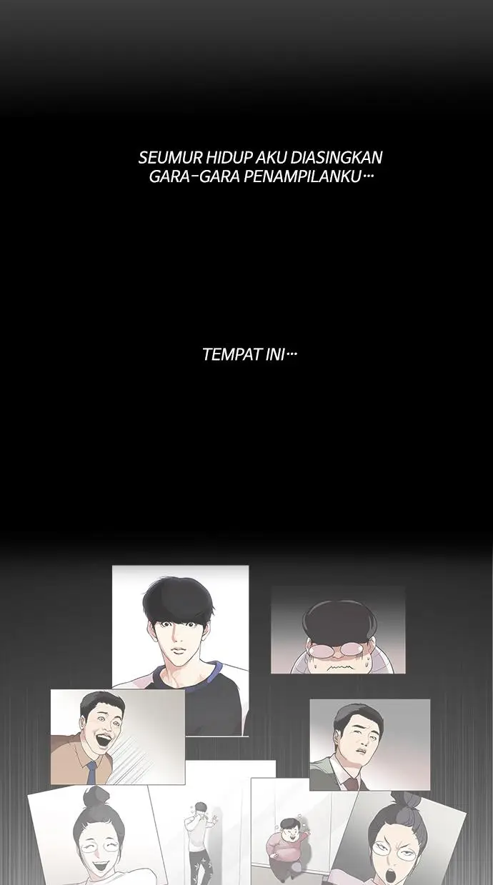 image-komik-lookism-chapter-109-56/80
