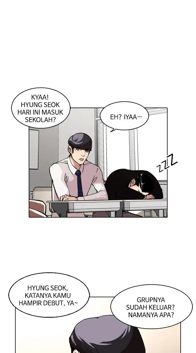 image-komik-lookism-chapter-109-58/80