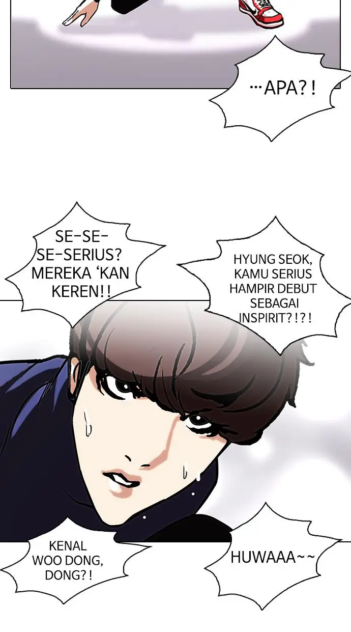 image-komik-lookism-chapter-109-60/80