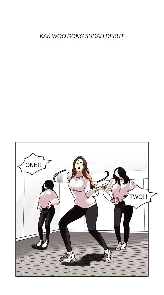 image-komik-lookism-chapter-109-61/80