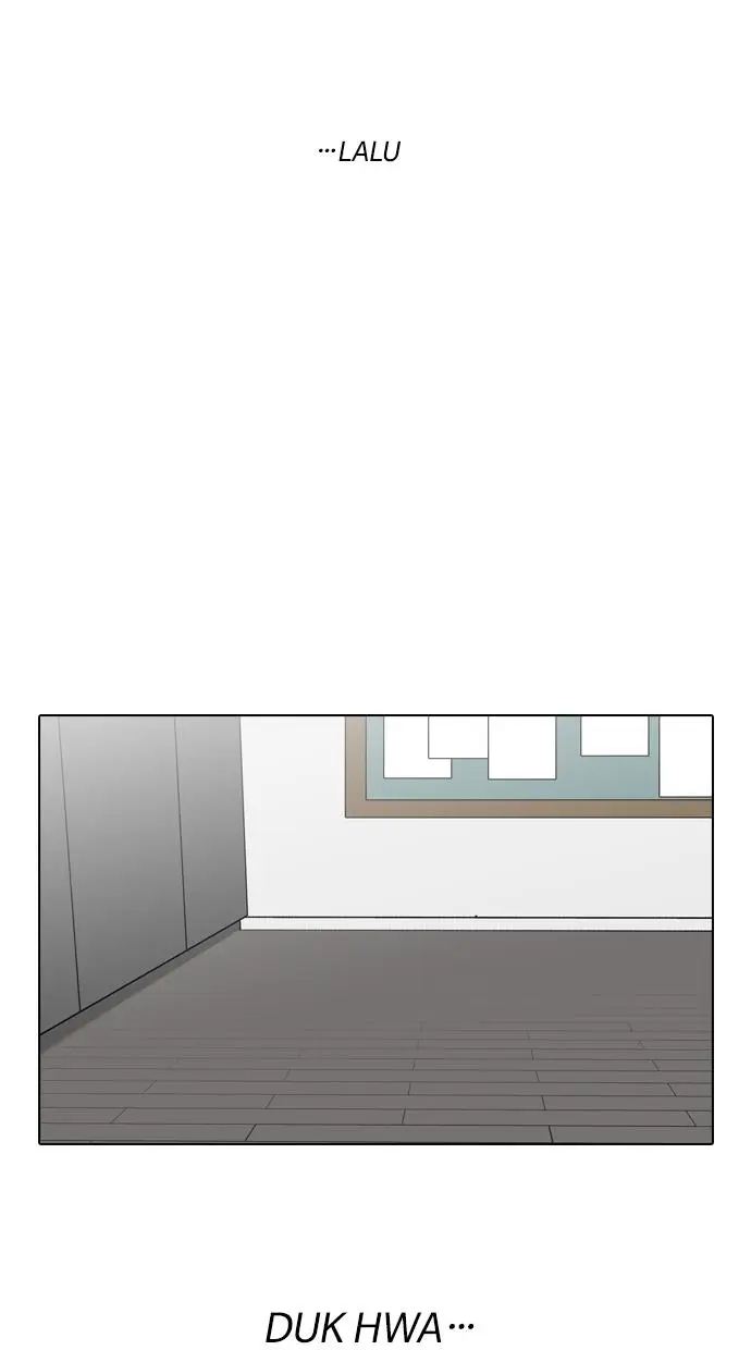 image-komik-lookism-chapter-109-63/80
