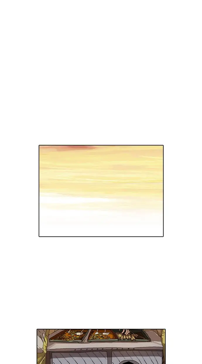 image-komik-lookism-chapter-109-64/80