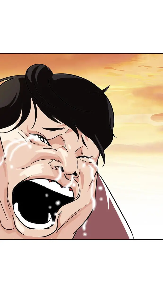 image-komik-lookism-chapter-109-68/80