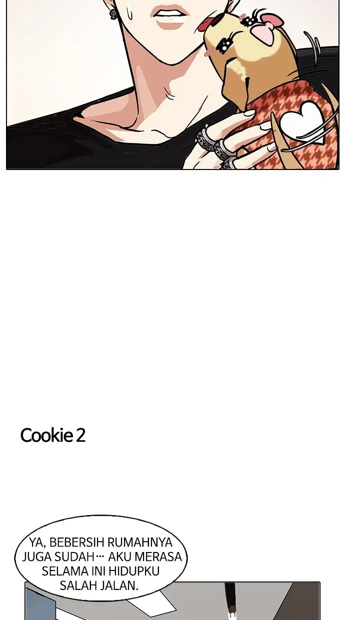 image-komik-lookism-chapter-109-72/80