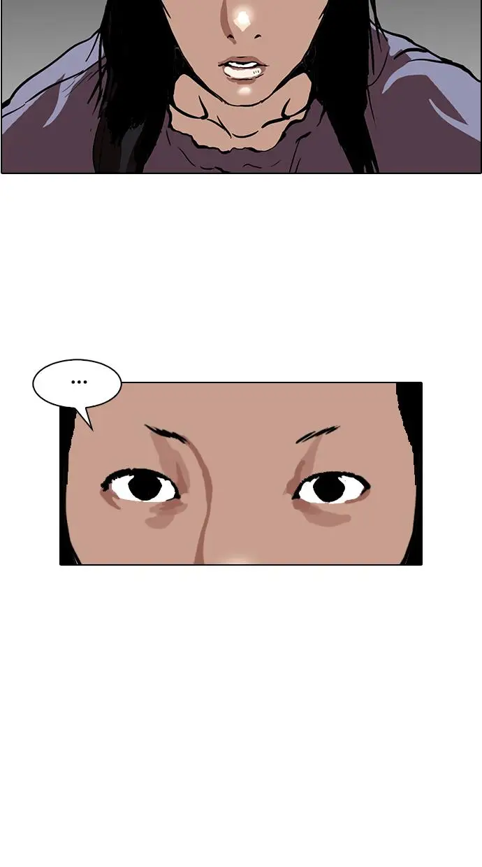 image-komik-lookism-chapter-109-78/80