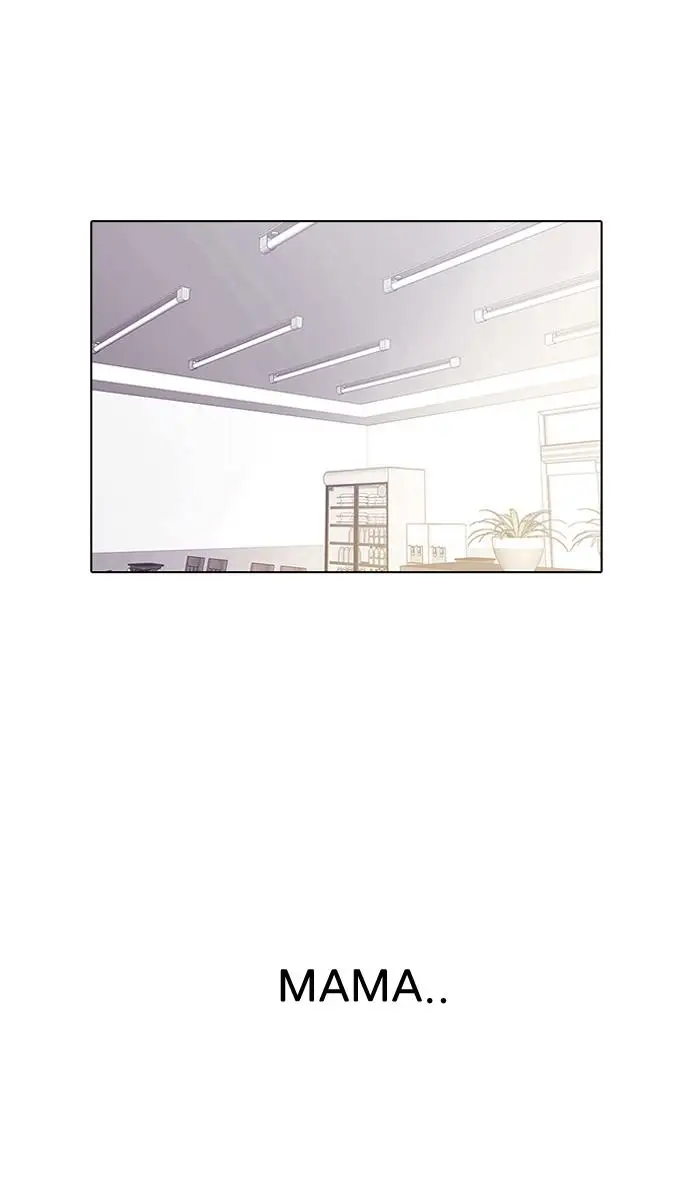 image-komik-lookism-chapter-11-1/96