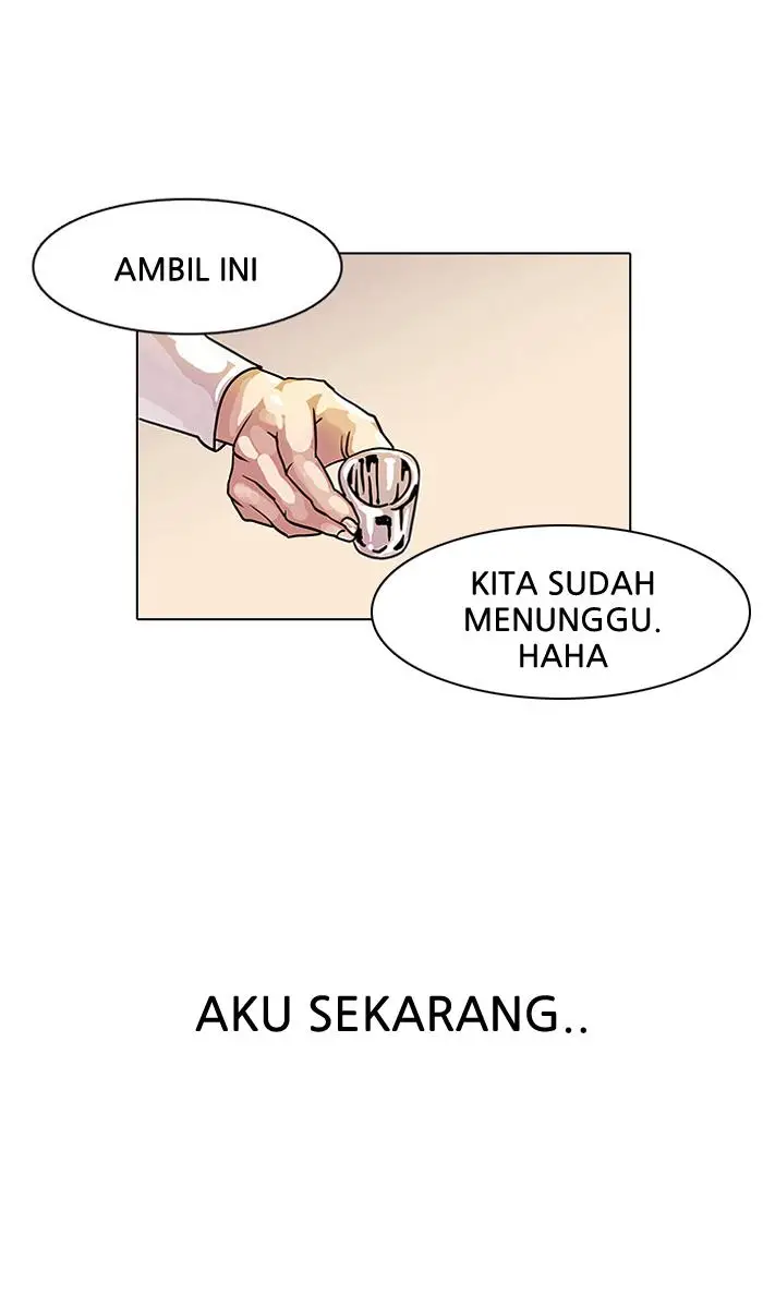 image-komik-lookism-chapter-11-2/96