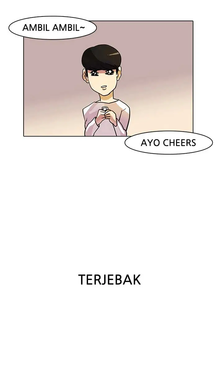 image-komik-lookism-chapter-11-3/96