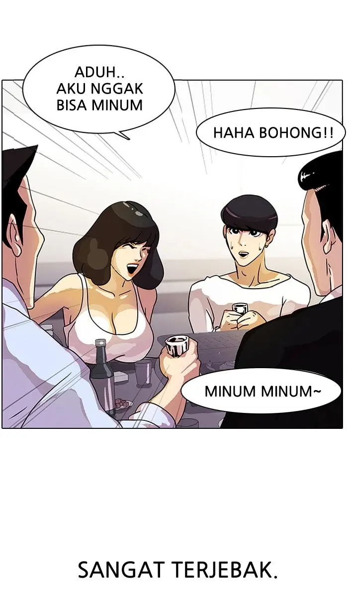 image-komik-lookism-chapter-11-4/96