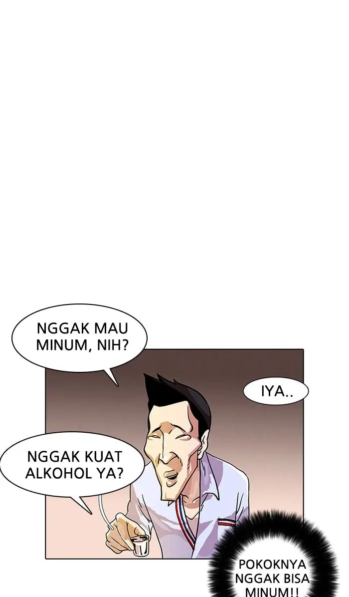 image-komik-lookism-chapter-11-5/96