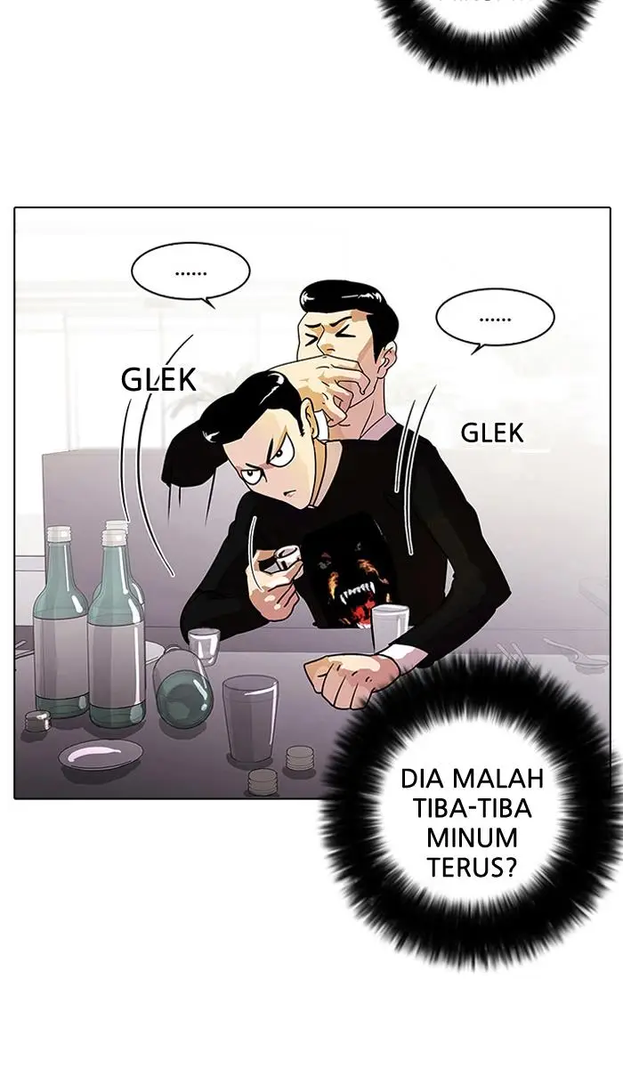 image-komik-lookism-chapter-11-6/96