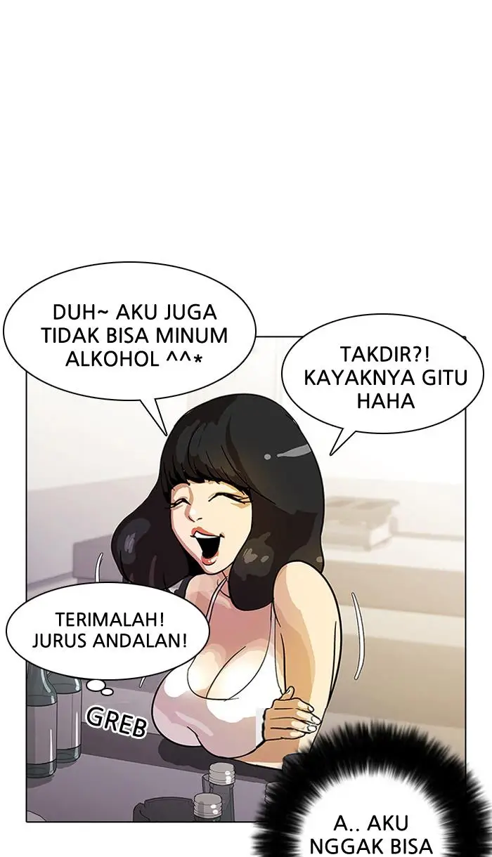 image-komik-lookism-chapter-11-7/96