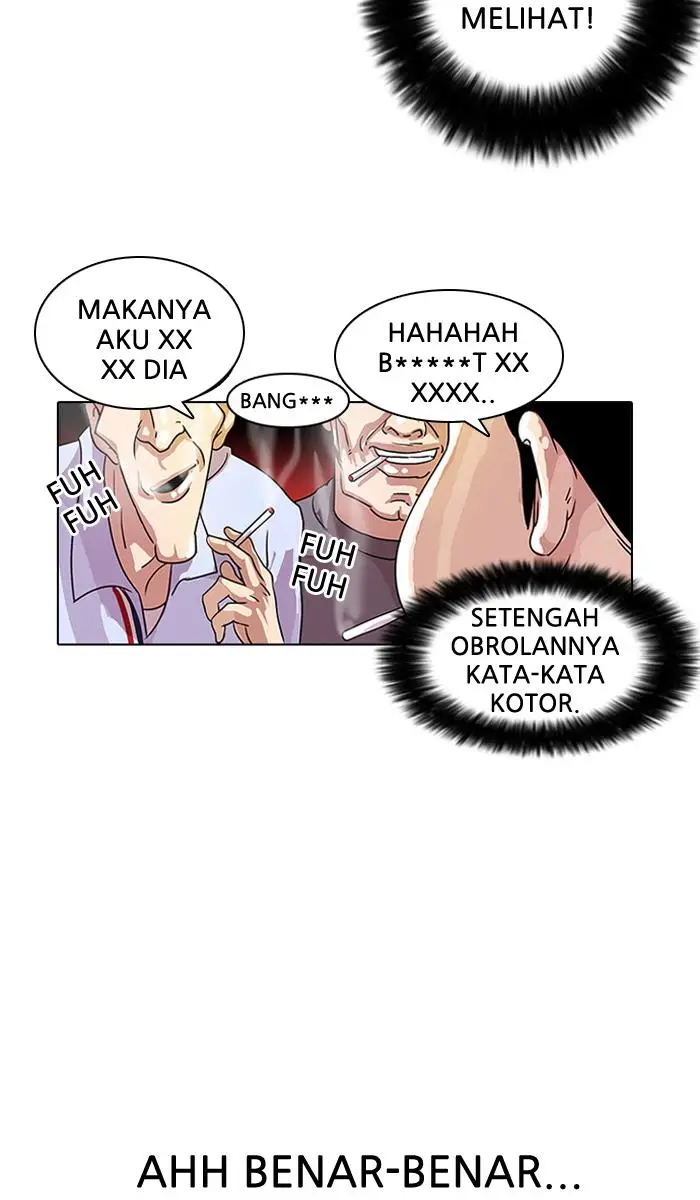 image-komik-lookism-chapter-11-8/96