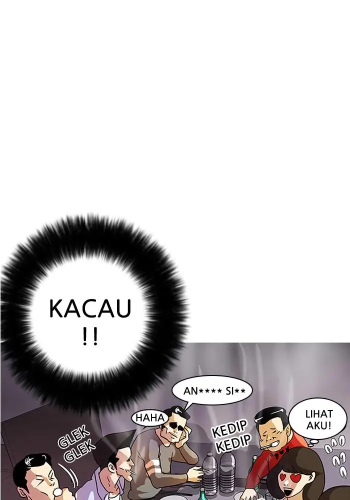 image-komik-lookism-chapter-11-9/96