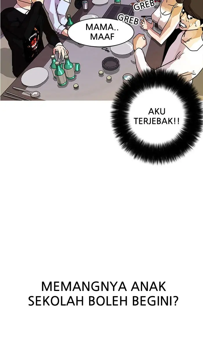 image-komik-lookism-chapter-11-10/96
