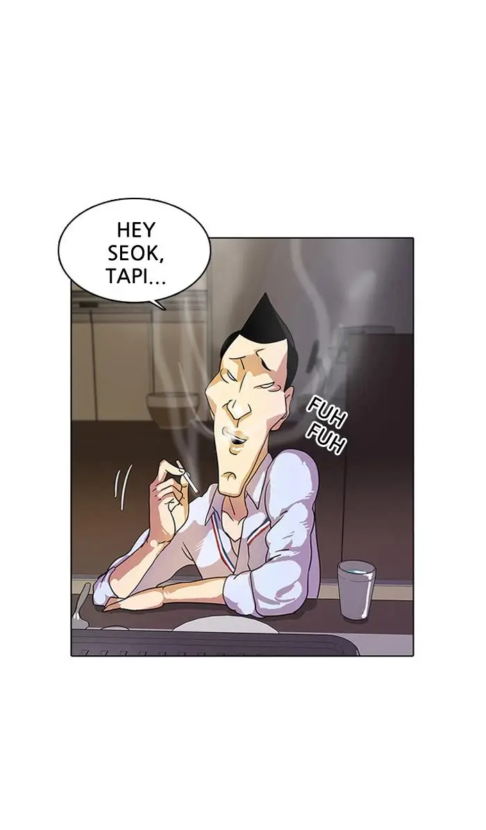 image-komik-lookism-chapter-11-11/96