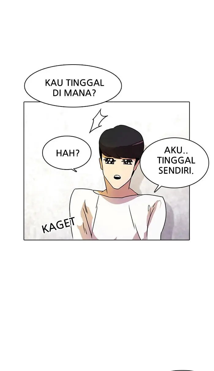 image-komik-lookism-chapter-11-12/96