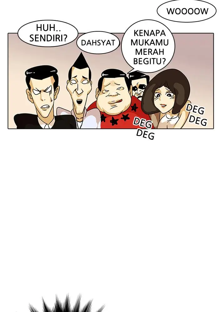 image-komik-lookism-chapter-11-13/96