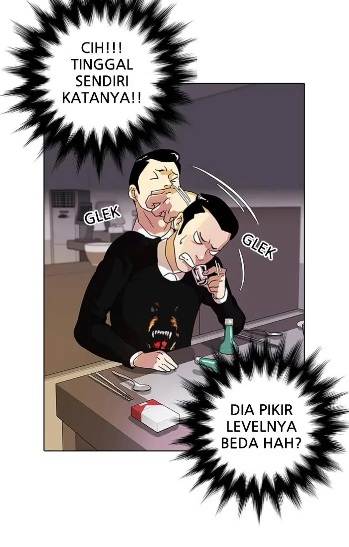 image-komik-lookism-chapter-11-14/96