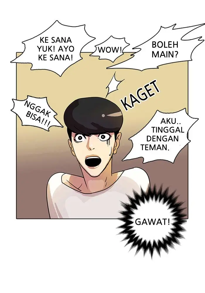 image-komik-lookism-chapter-11-15/96