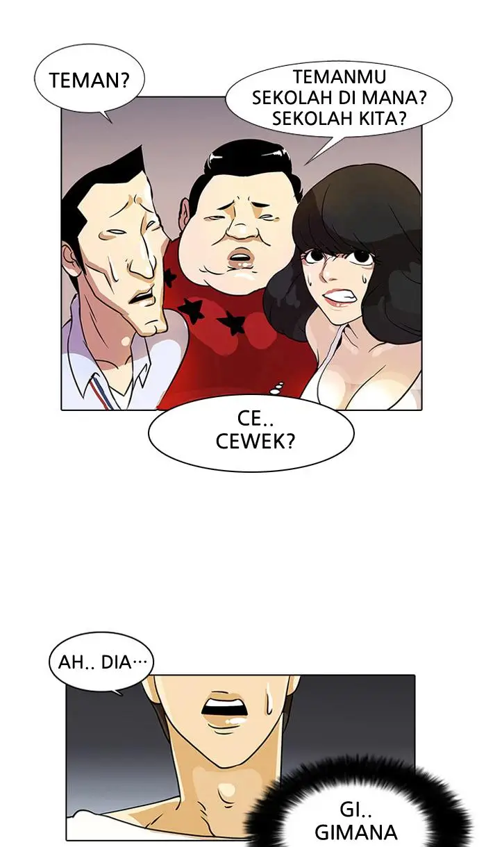 image-komik-lookism-chapter-11-16/96