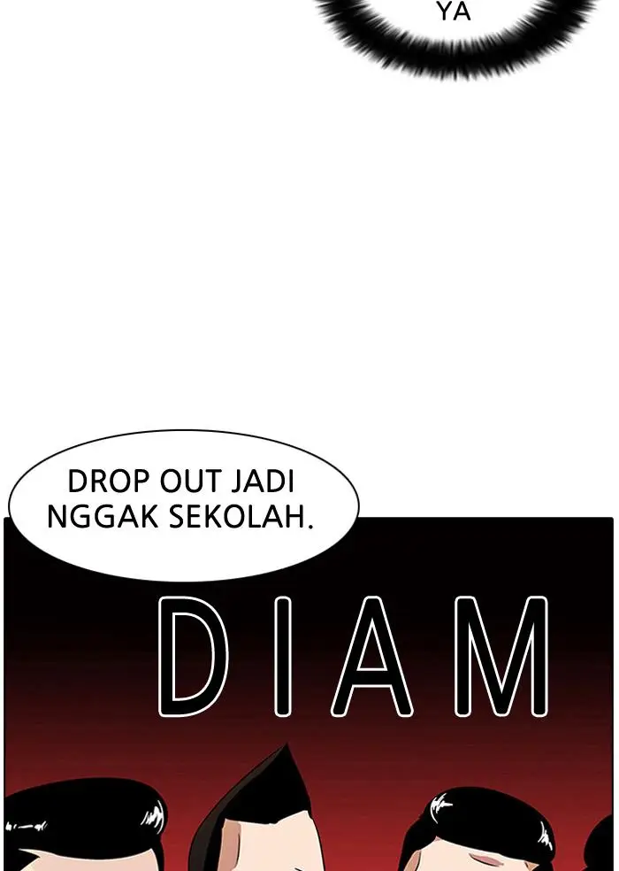 image-komik-lookism-chapter-11-17/96