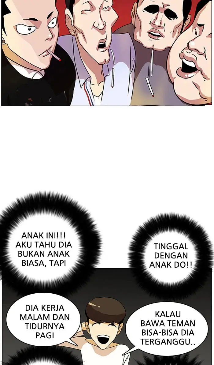 image-komik-lookism-chapter-11-18/96