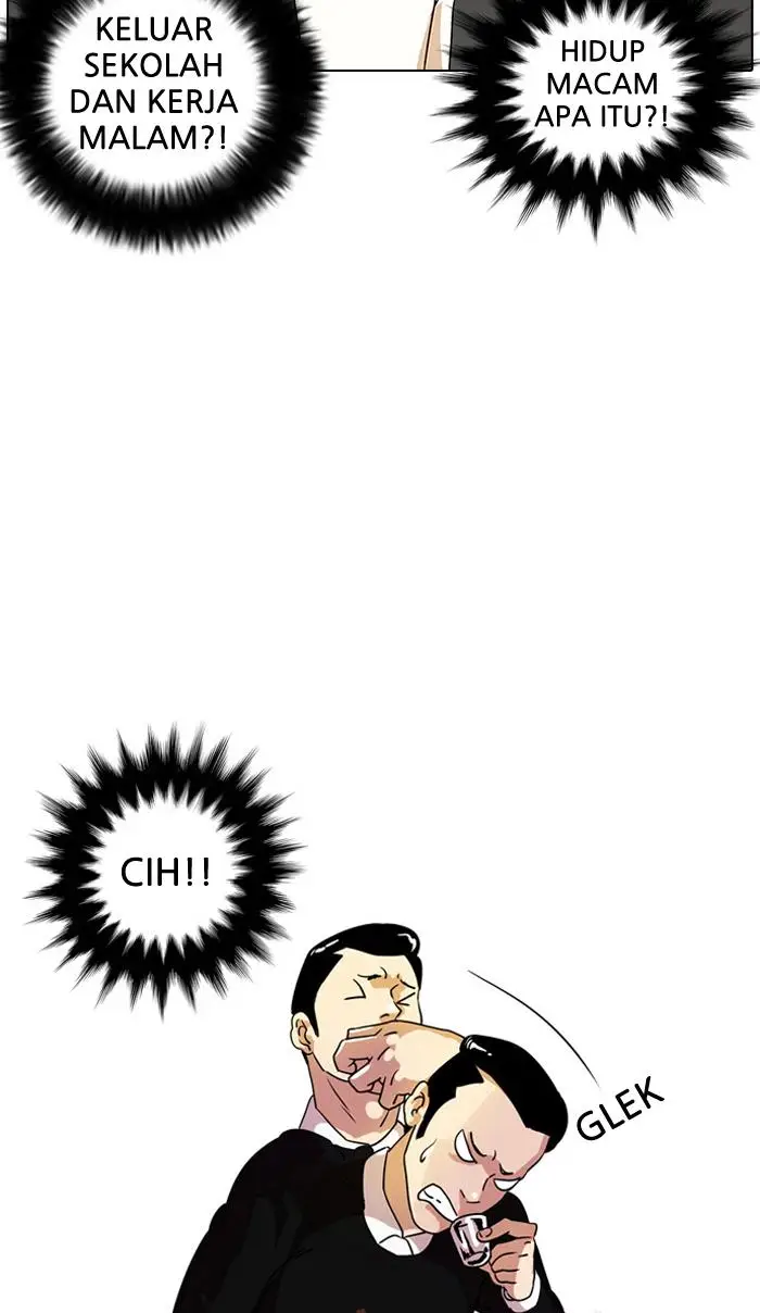image-komik-lookism-chapter-11-19/96