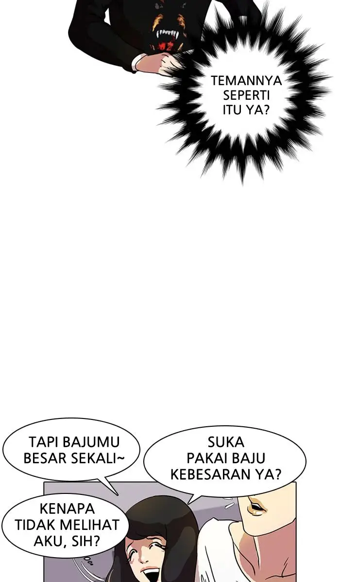 image-komik-lookism-chapter-11-20/96