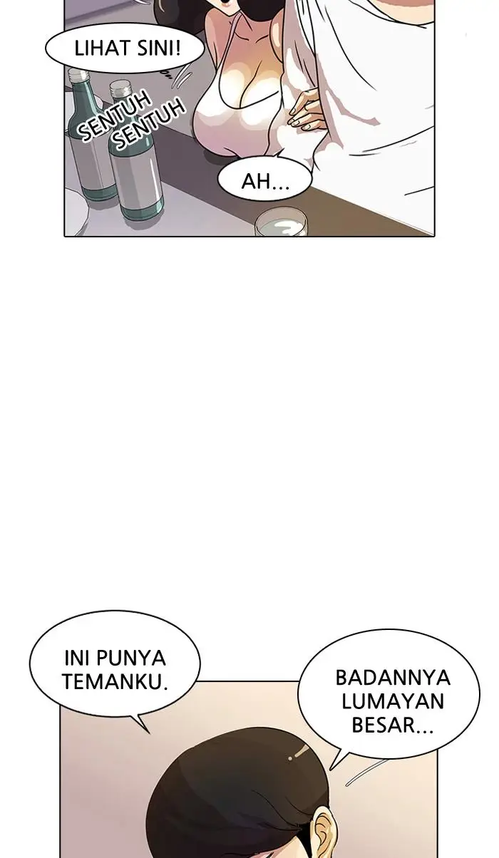 image-komik-lookism-chapter-11-21/96