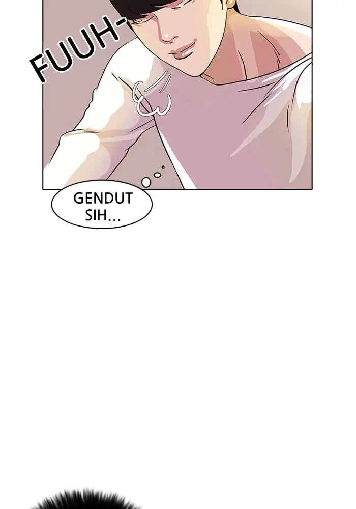image-komik-lookism-chapter-11-22/96