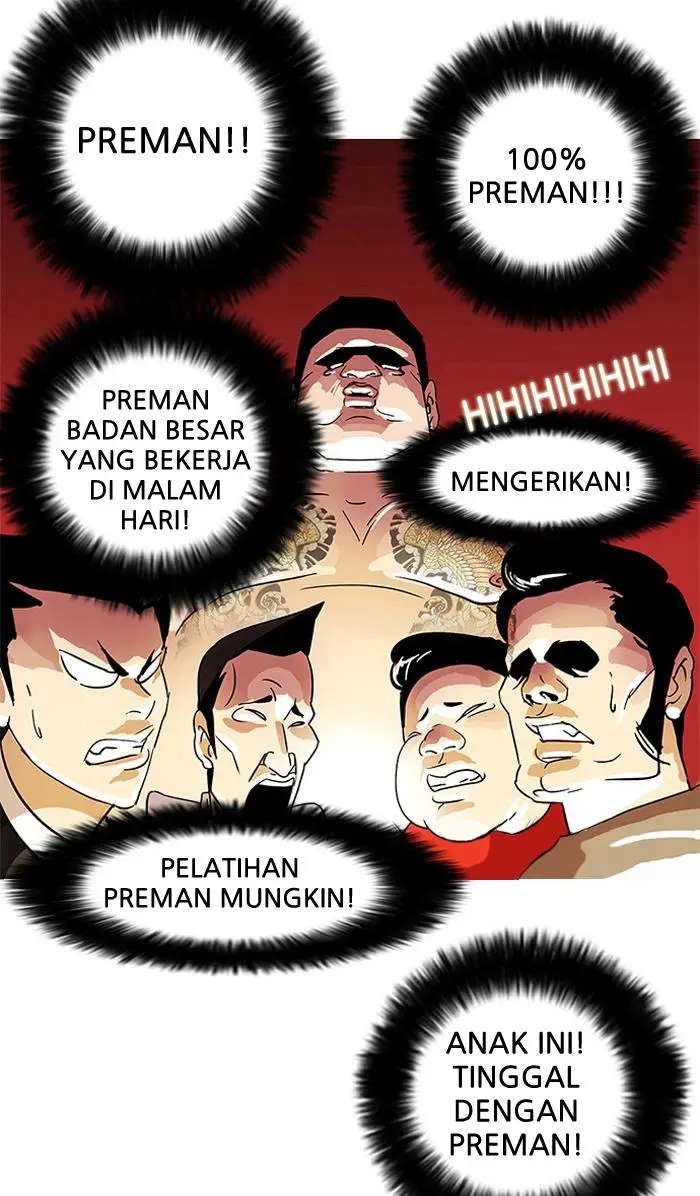 image-komik-lookism-chapter-11-23/96