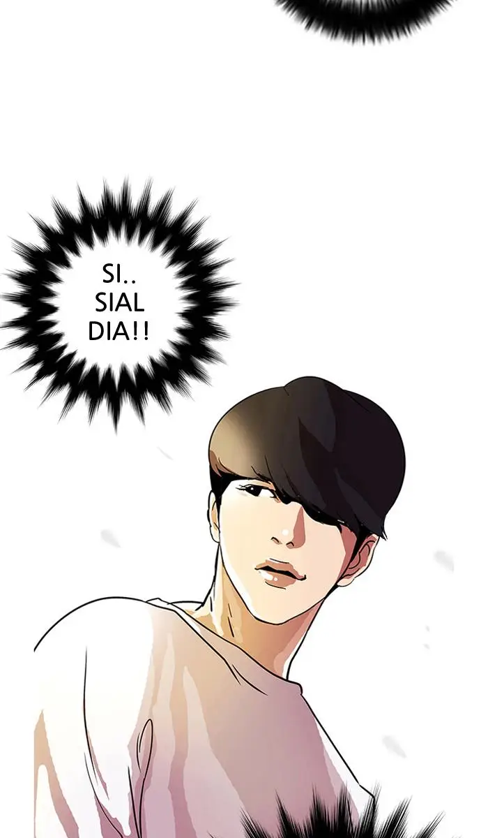 image-komik-lookism-chapter-11-24/96