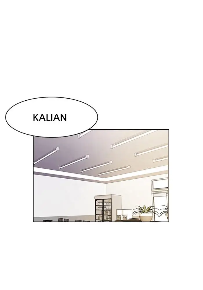 image-komik-lookism-chapter-11-27/96