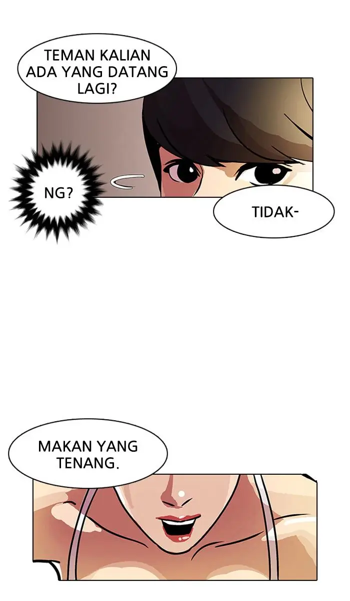 image-komik-lookism-chapter-11-28/96