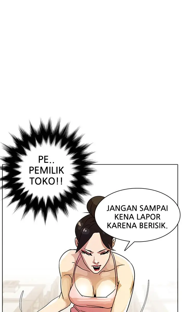 image-komik-lookism-chapter-11-29/96