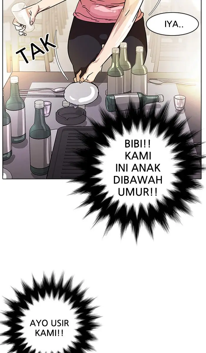 image-komik-lookism-chapter-11-30/96