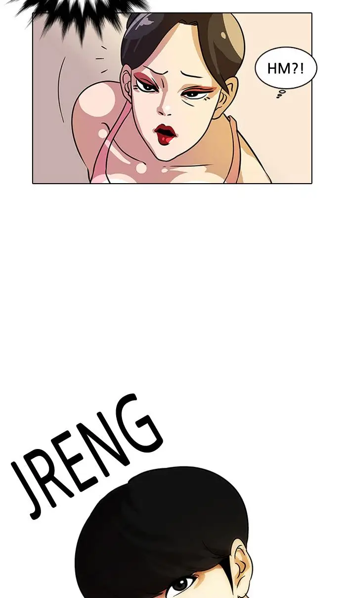 image-komik-lookism-chapter-11-31/96