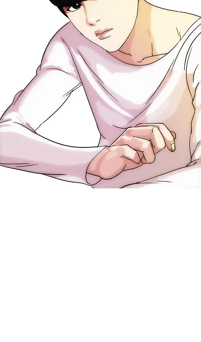 image-komik-lookism-chapter-11-32/96