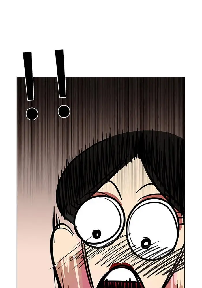 image-komik-lookism-chapter-11-33/96