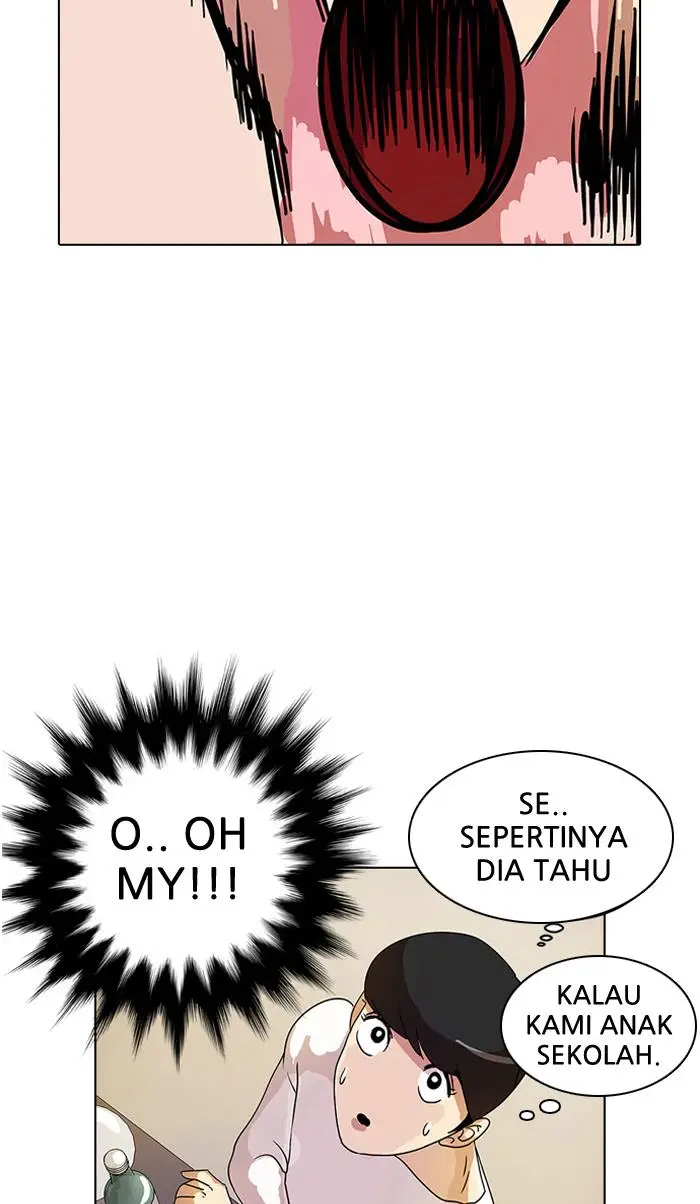 image-komik-lookism-chapter-11-34/96