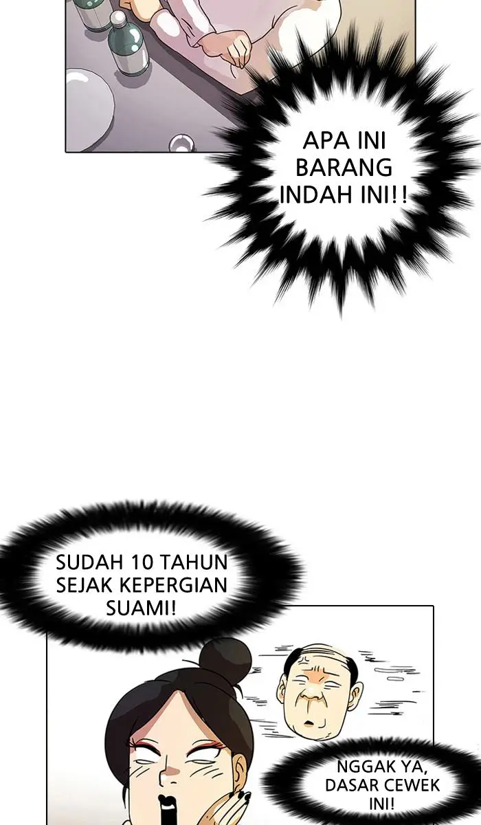 image-komik-lookism-chapter-11-35/96