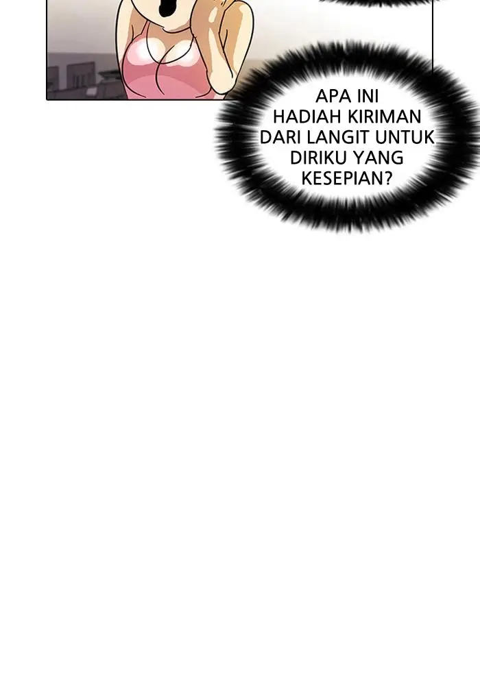 image-komik-lookism-chapter-11-36/96