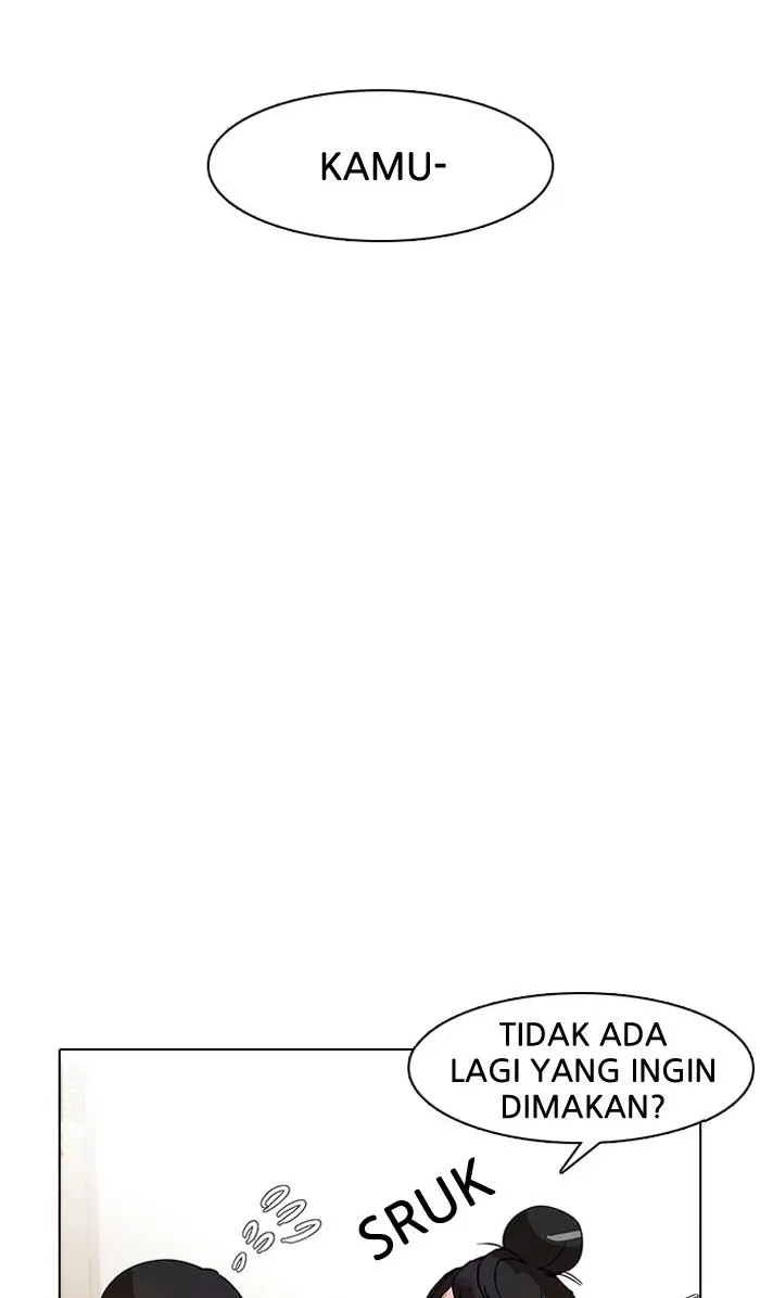 image-komik-lookism-chapter-11-37/96