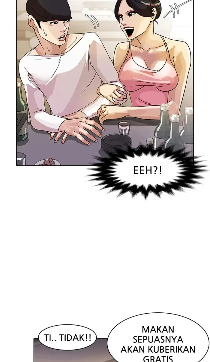 image-komik-lookism-chapter-11-38/96