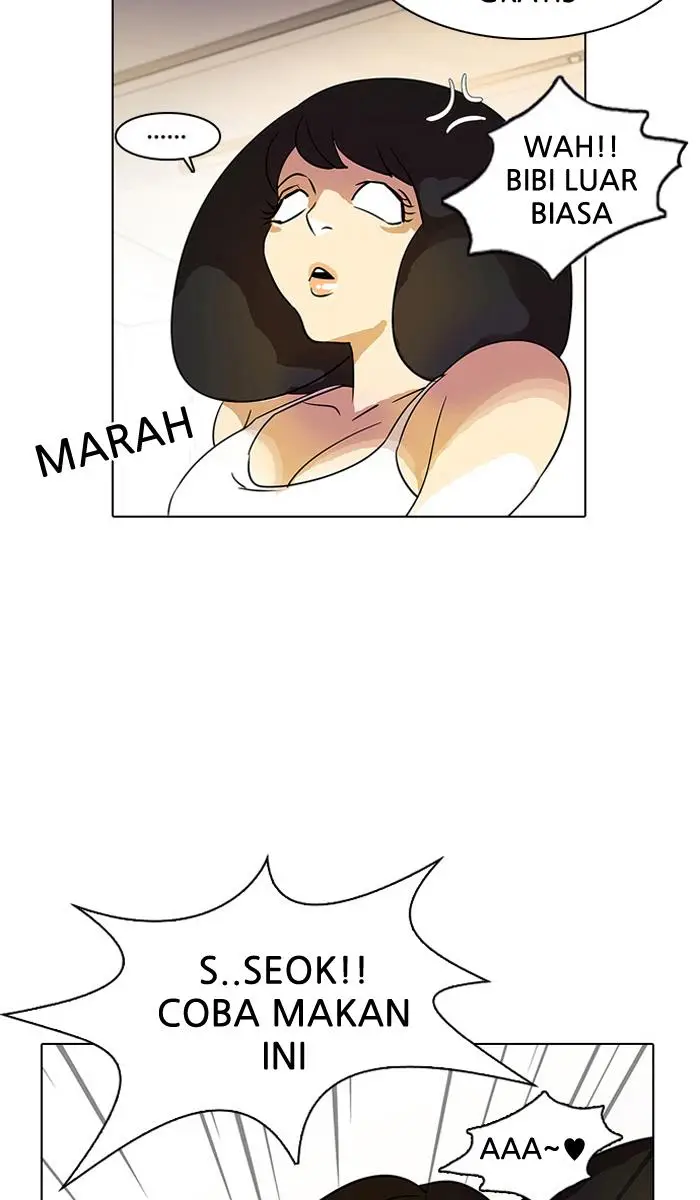 image-komik-lookism-chapter-11-39/96