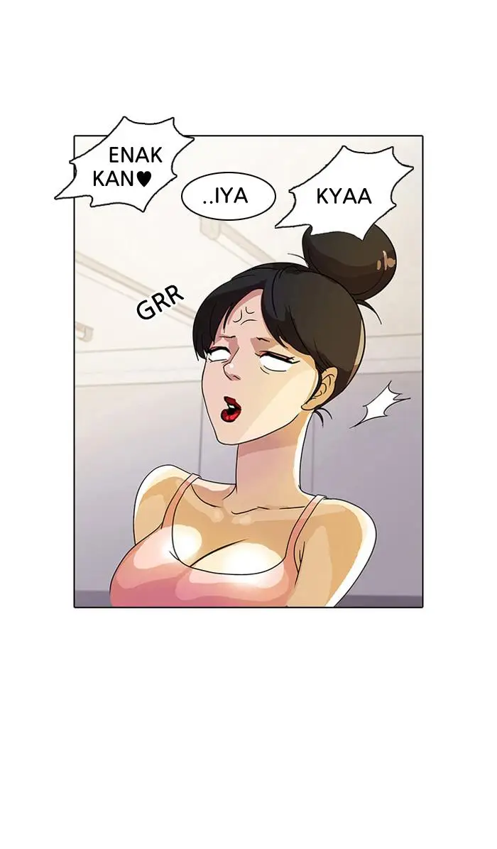 image-komik-lookism-chapter-11-41/96