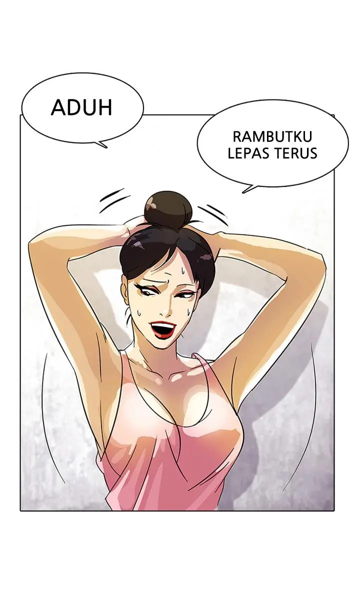 image-komik-lookism-chapter-11-42/96