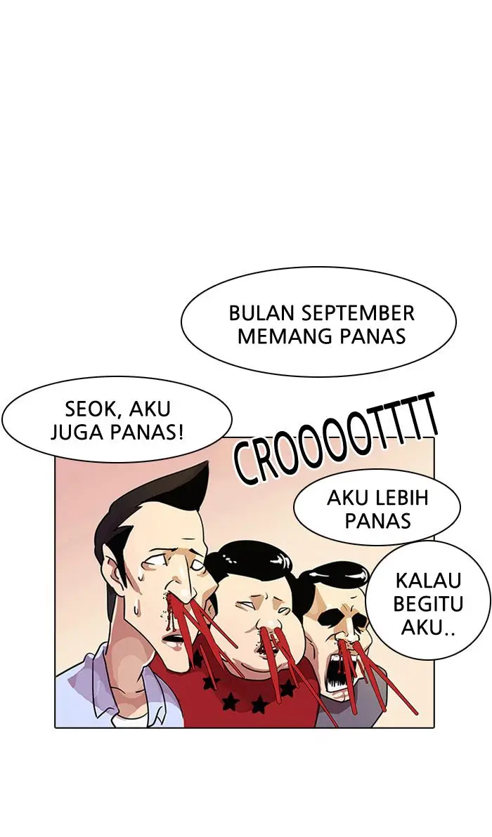 image-komik-lookism-chapter-11-43/96