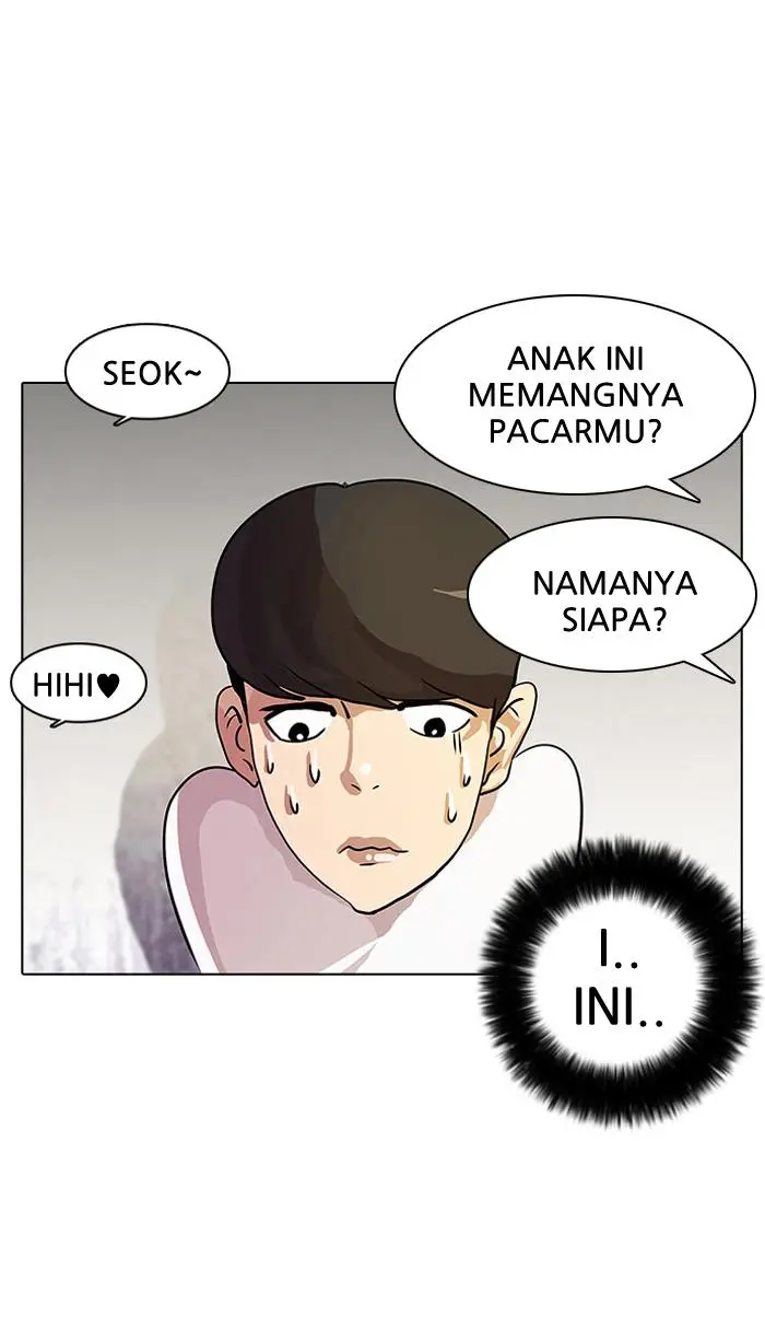 image-komik-lookism-chapter-11-44/96